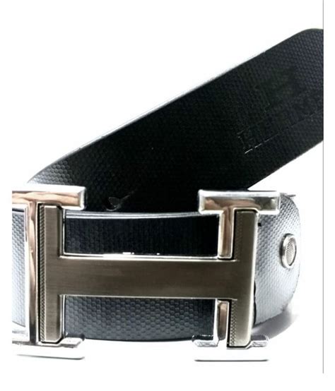 hermes belt india|hermes original belt price india.